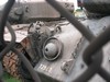 IMG_4181 T-29E3